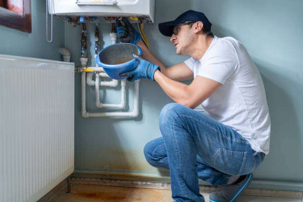 Best 24/7 Emergency Plumbing Services  in Livermore, CA